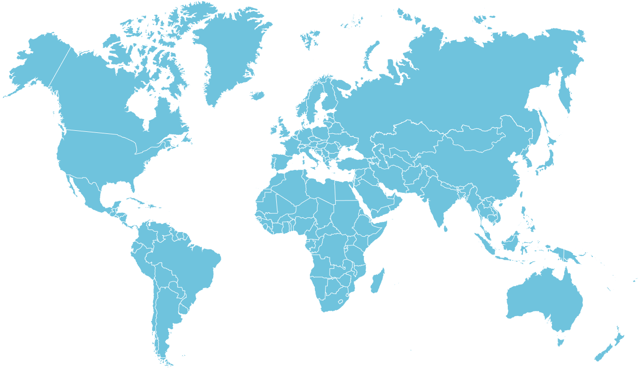 Localización PHAlbio