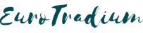 Logo Eurotradium
