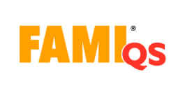 Logo Fami QS