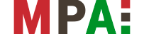 Logo MPA