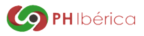 Logo PH Iberica
