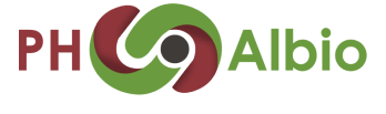 Grupo PH-Albio - PH Albio