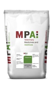 Envase T-Butyrin Dry