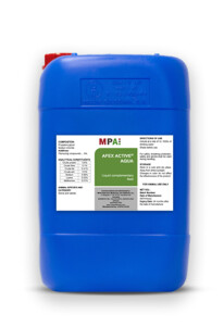 AfexActive Water 25L