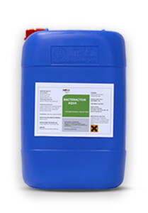 BacterActive Water 25L