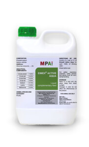 EimexActive 5L