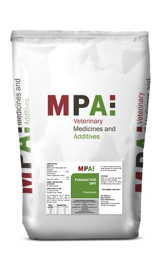 FungiActive_Feed_25k