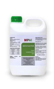 HepatoActive_5L