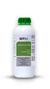 HepatoActive_Water1L