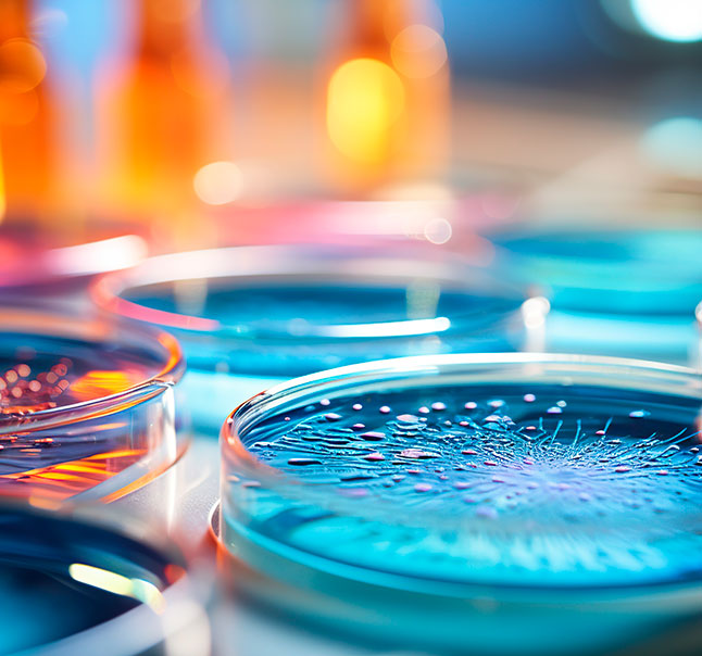 Servicio Autovacunas MPA