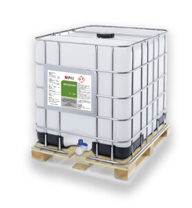 TensoActive Water 1000L
