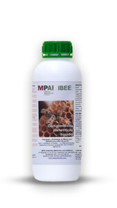 Ibee Water 1L