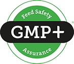 Logo GMP+