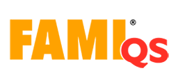 Logo_FAMI_QS_Footer Logo FamiQS