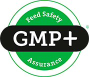 Logo_GMP+_Footer Logo GMP +